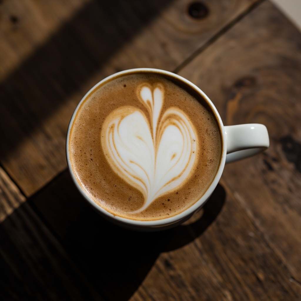 https://images.unsplash.com/photo-1545231027-637d2b62ea05?q=80&w=1000&auto=format&fit=crop