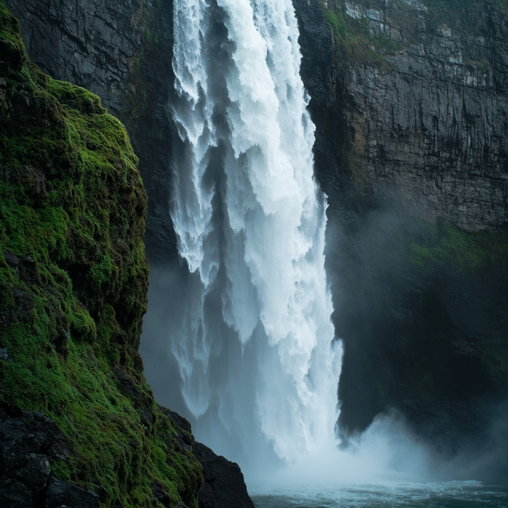 https://images.unsplash.com/photo-1544376798-89aa6b82c665?q=80&w=2070&auto=format&fit=crop
