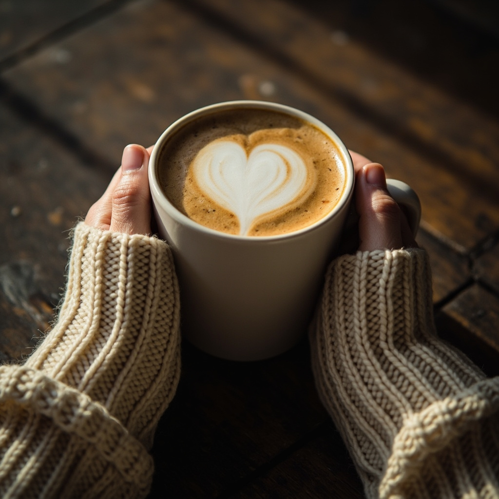 https://images.unsplash.com/photo-1544376798-89aa6b82c6cd?q=80&w=2000&auto=format&fit=crop
