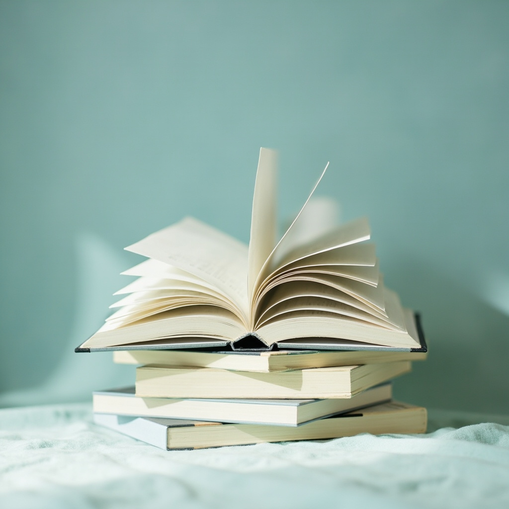 https://images.unsplash.com/photo-1544716272-ca5e23516248?q=80&w=2000&auto=format&fit=crop