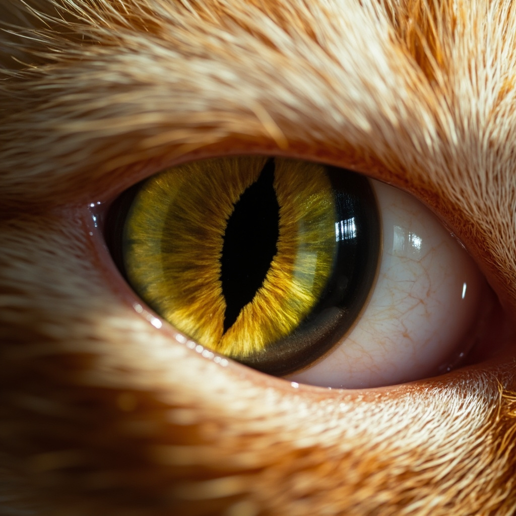 https://images.unsplash.com/photo-1530026405186-ed1f139313f8?q=80&w=1000&auto=format&fit=crop