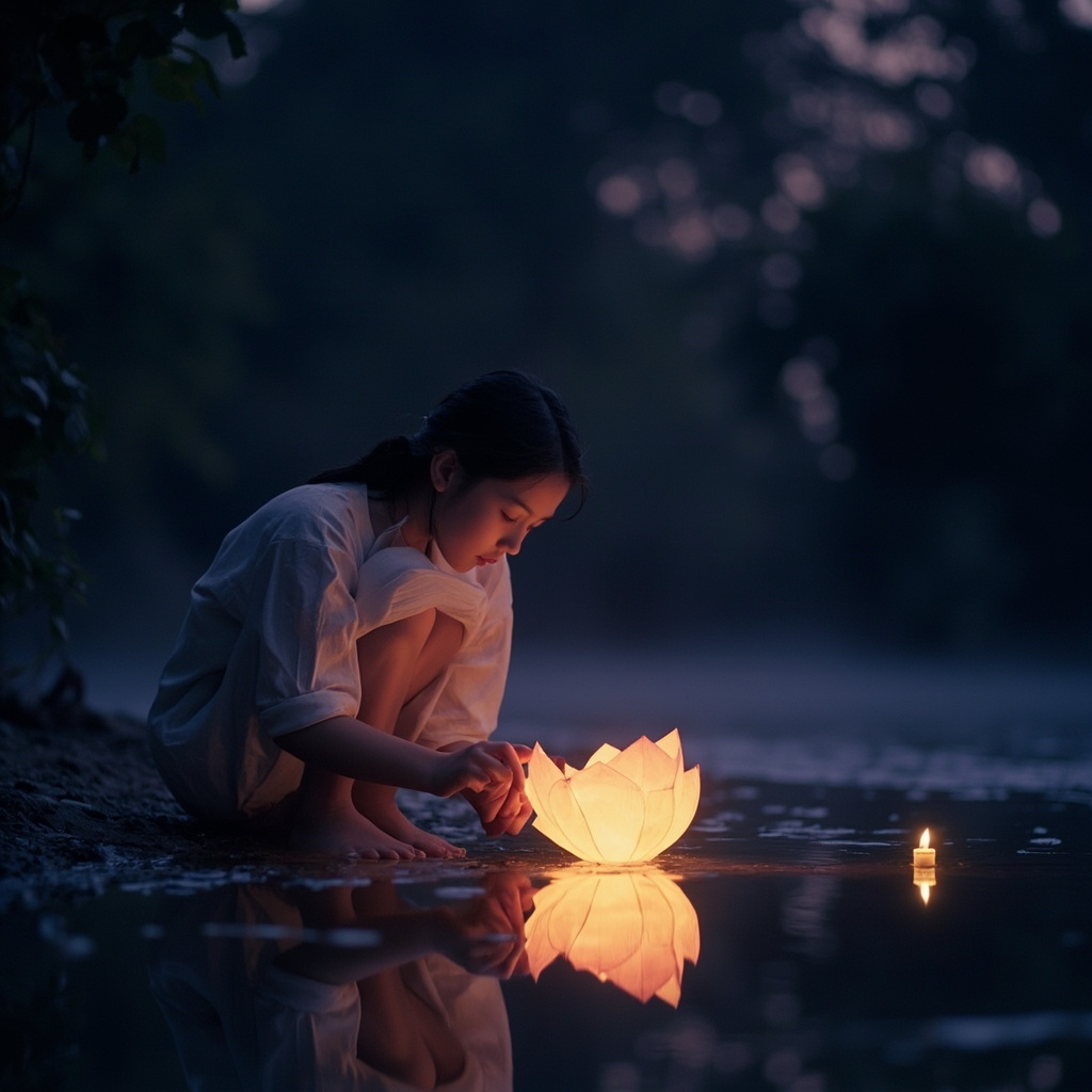https://images.unsplash.com/photo-1544731612-de7f96ffe55f?q=80&w=2070&auto=format&fit=crop