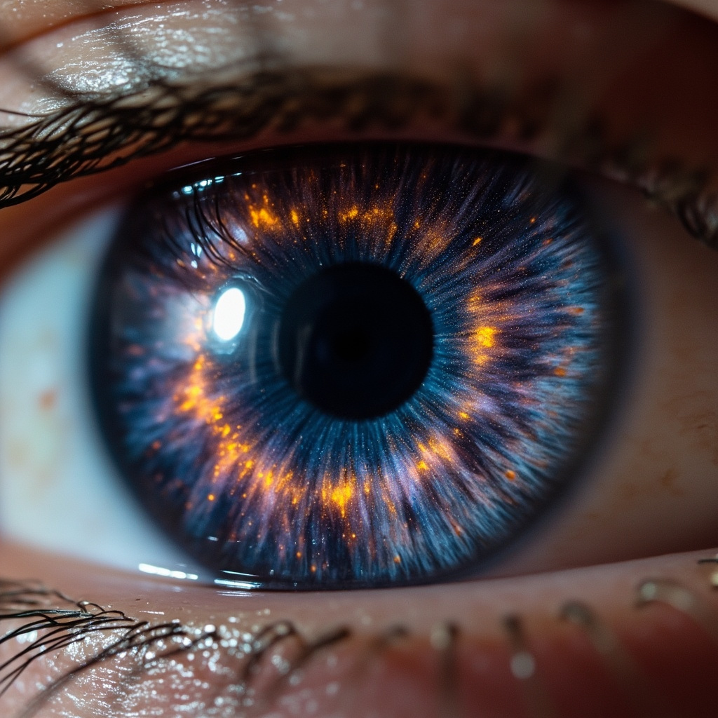 https://images.unsplash.com/photo-1530026405186-ed1f139313f8?q=80&w=1000&auto=format&fit=crop